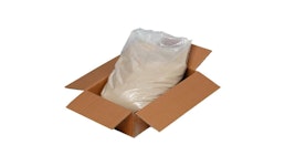 Quarz-Silbersand für Ascher, VPE 25 kg Quarz-Silbersand für Ascher, VPE 25 kg