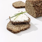 Eiweißreiche Ernährung