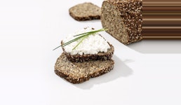 Eiweißreiche Ernährung Eiweißreiche Ernährung