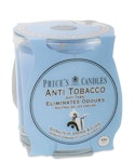 Prices Candles "Eliminates Odours Anti Tabacco" - Duftkerzen Prices Candles "Eliminates Odours Anti Tabacco" - Duftkerzen