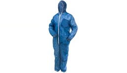 Schutzausrüstung für den Körper Schutzausrüstung für den Körper