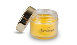 Aprikosenbalsam 50ml Aprikosenbalsam 50ml