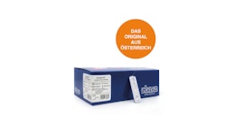 Antigen-Schnelltest DIAQUICK COVID-19 Ag Cassette / Corona-Schnelltest - in Österreich zur Eigenanwendung zugelassen Antigen-Schnelltest DIAQUICK COVID-19 Ag Cassette / Corona-Schnelltest - in Österreich zur Eigenanwendung zugelassen