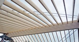 Kleine Hallenbauten / Raumlösungen Kleine Hallenbauten / Raumlösungen