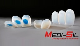 Fersenpolster Fersenpolster