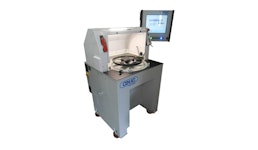 Auswuchtmaschinen Automotiv Auswuchtmaschinen Automotiv