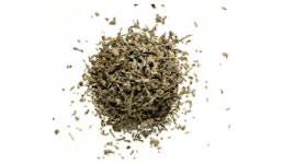 Entkoffeinierter Tee Entkoffeinierter Tee