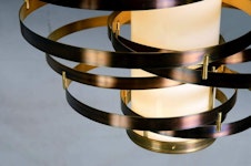 Schutzringe (Zusammensetzung 7V-2A, Bronze Bro10F1) Schutzringe (Zusammensetzung 7V-2A, Bronze Bro10F1)