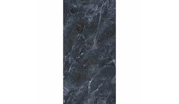 Fliese aus Feinsteinzeug DEEP STONE blau 60cm 120cm 1cm schwarz poliert wand und boden edel Fliese aus Feinsteinzeug DEEP STONE blau 60cm 120cm 1cm schwarz poliert wand und boden edel