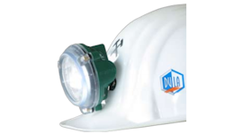 Kopflampen - Northern Light™ Kopflampen - Northern Light™