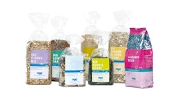 agaSAAT BIO-MINIS agaSAAT BIO-MINIS