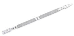 Pusher P-01 125 mm Pusher P-01 125 mm