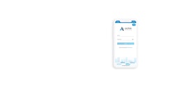 ALPHA Booking. ALPHA Booking.