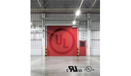 UL-Leitungen UL-Leitungen