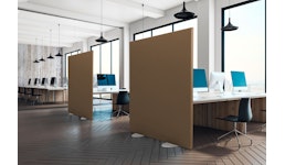 ART-KUSTIK Stellwand ART-KUSTIK Stellwand