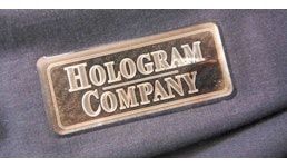 holoBrace™ holoBrace™