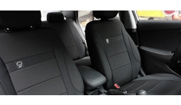 Innenverkleidungsbauteile, Sitzbezüge und Kopfstützenbezüge, Fahrzeugabdeckungen, Reifenabdeckungen Innenverkleidungsbauteile, Sitzbezüge und Kopfstützenbezüge, Fahrzeugabdeckungen, Reifenabdeckungen