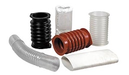 Ersatz Gummiware Ersatz Gummiware