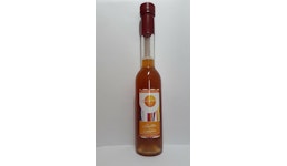 Quittenlikör - 20,60 % vol. Quittenlikör - 20,60 % vol.
