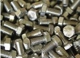 Entfettung und Dephosphatierung Entfettung und Dephosphatierung