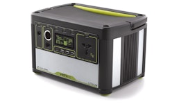 GoalZero Yeti 400 GoalZero Yeti 400
