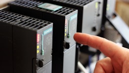 SPS-Programmierung und PC-Applikationen SPS-Programmierung und PC-Applikationen