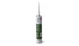 3M 760 Powerline Polymer Hybrid Kleb-/ Dichtmasse 3M 760 Powerline Polymer Hybrid Kleb-/ Dichtmasse