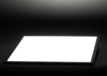 Serie 11 - LED-Panel Serie 11 - LED-Panel