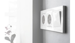 Design- und Optischekomponenten Design- und Optischekomponenten