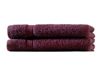 Badetücher Frottierwaren 100% BW, 500 g/m² Badetücher Frottierwaren 100% BW, 500 g/m²