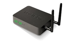 TOSIBOX® Lock 100 TOSIBOX® Lock 100