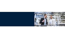 Consulting / Beratung Lean Management Consulting / Beratung Lean Management