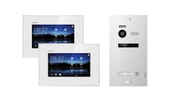 BALTER EVO 2-Draht BUS BALTER EVO 2-Draht BUS