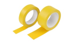 Abdeckband UV-beständig Abdeckband UV-beständig