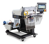 Verpackungssystem Autobag® 500™ Verpackungssystem Autobag® 500™