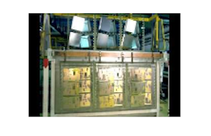 Verzinken: Nach DIN 50961 Fe/Zn Verzinken: Nach DIN 50961 Fe/Zn