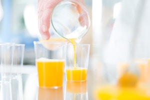 Nahrungsergänzungsmittel Lohnherstellung nutrineo Nahrungsergänzungsmittel Lohnherstellung nutrineo
