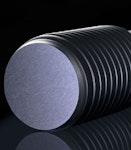 Zinklamellenbeschichtung