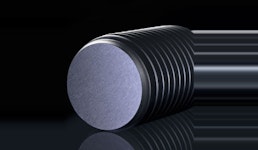 Zinklamellenbeschichtung Zinklamellenbeschichtung