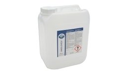 Dekontaminierende Waschlotion 5 Liter Dekontaminierende Waschlotion 5 Liter