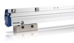 Gekapseltes Längenmessgerät, Längenmesssystem G2 bis 3 µm Genauigkeit, Auflösung bis 10 nm Gekapseltes Längenmessgerät, Längenmesssystem G2 bis 3 µm Genauigkeit, Auflösung bis 10 nm