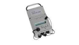 CDL Data Logger CDL Data Logger