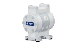 Membranpumpen Druckübersetzung: Membranpumpen Druckübersetzung Membranpumpen Druckübersetzung: Membranpumpen Druckübersetzung