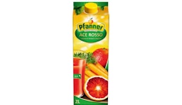 ACE Rosso ACE Rosso