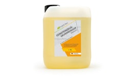 Feinsteinzeug Grundreiniger alkalisch 5L Kanister Feinsteinzeug Grundreiniger alkalisch 5L Kanister
