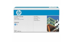 HP Belichtungstrommel cyan, CP6015, CM6030/6040 HP Belichtungstrommel cyan, CP6015, CM6030/6040
