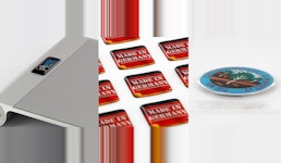 3d Doming Aufkleber 3d Doming Aufkleber