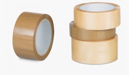 Selbstklebeband PVC stark Selbstklebeband PVC stark