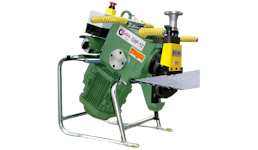 CHP-12 CHP-12