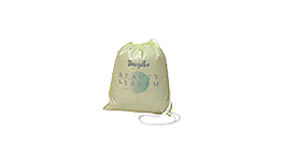 Matchsack Matchsack